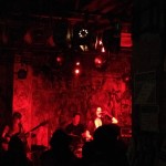 IMG_3116