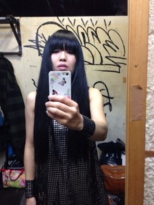 20140430-085213.jpg
