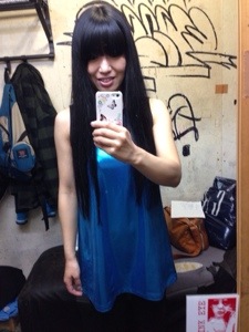 20140430-085335.jpg