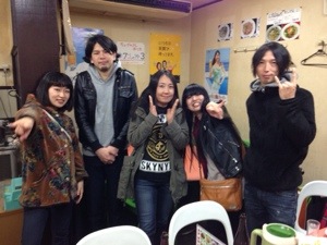 20140430-085610.jpg