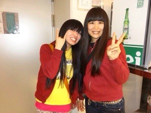 20140430-135708.jpg