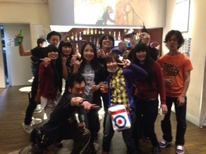 20140430-142330.jpg