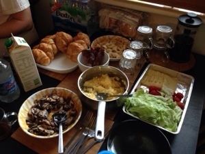20140501-022412.jpg