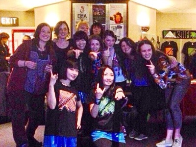 20140502-155909.jpg