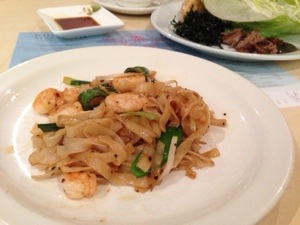 20140504-022433.jpg