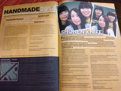 20140504-091206.jpg