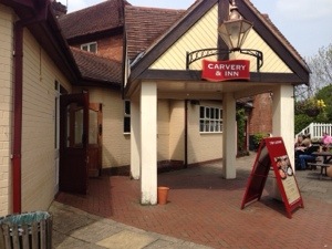 20140504-152719.jpg