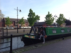 20140505-133755.jpg