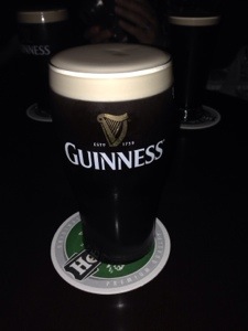 20140506-205912.jpg