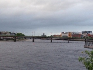 20140507-202932.jpg