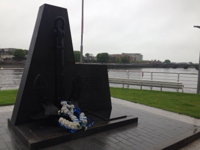 20140508-091722.jpg