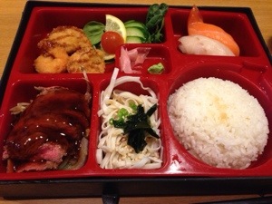 20140508-204824.jpg