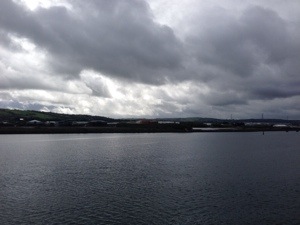 20140510-202716.jpg