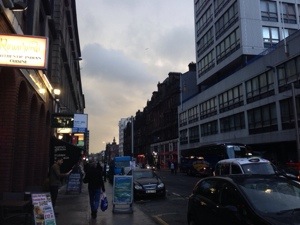 20140511-025446.jpg