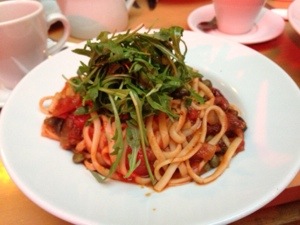 20140511-025827.jpg