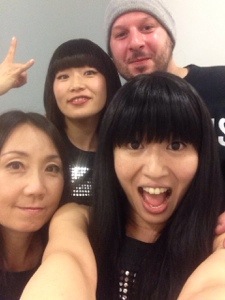 20140511-030409.jpg
