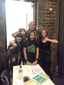 20140511-031218.jpg
