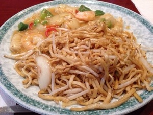 20140512-185248.jpg
