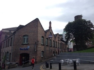 20140512-203554.jpg