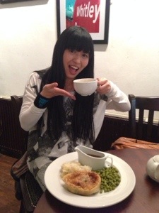 20140513-142931.jpg