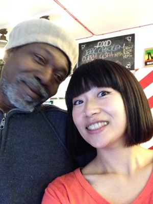 20140514-082817.jpg