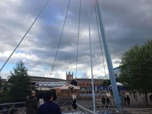 20140515-145819.jpg
