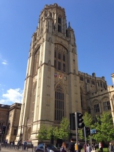 20140515-145856.jpg