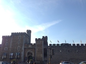 20140515-194146.jpg