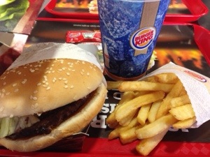 20140515-194950.jpg