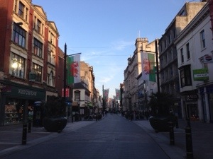 20140515-195443.jpg