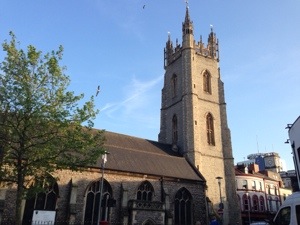 20140515-195502.jpg