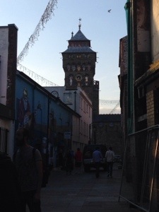 20140515-195541.jpg