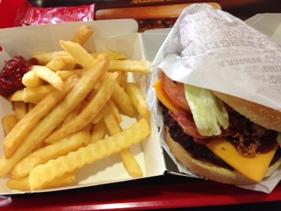 20140516-082116.jpg