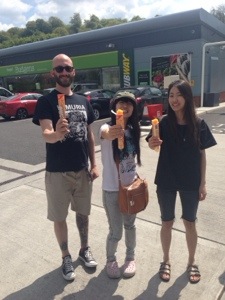 20140517-180212.jpg