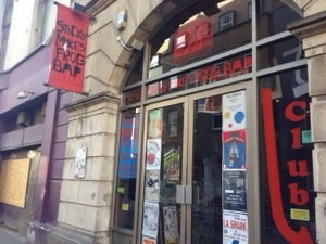 20140517-180837.jpg