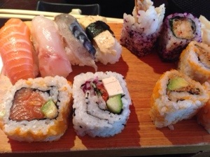 20140517-182702.jpg