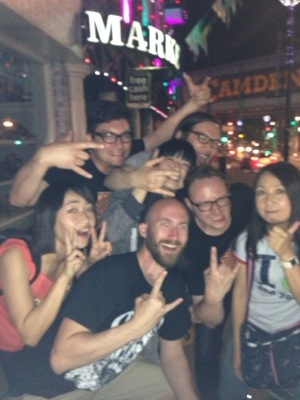 20140519-221946.jpg