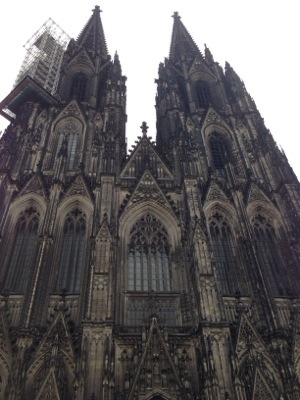 20140523-095637.jpg
