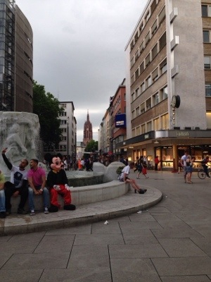 20140523-101458.jpg