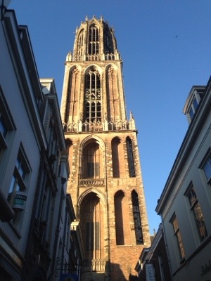 20140524-215610.jpg