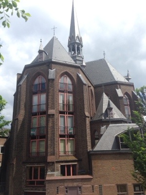 20140524-215634.jpg