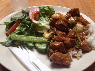 20140524-221039.jpg