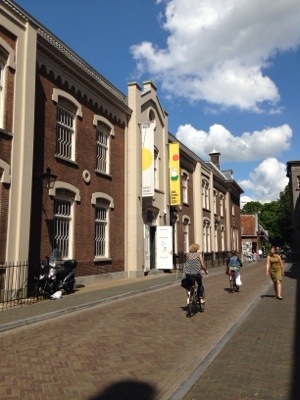 20140525-101321.jpg
