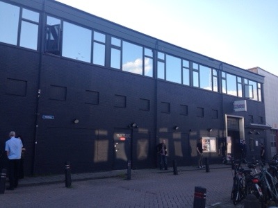 20140525-101647.jpg