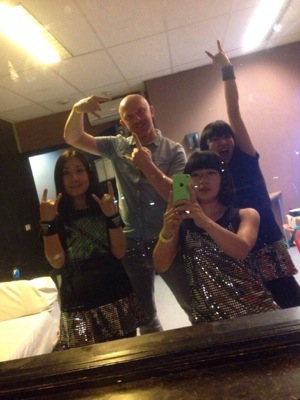 20140525-102005.jpg