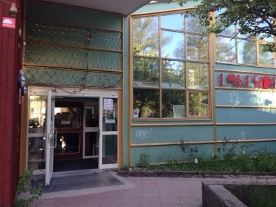 20140528-015357.jpg