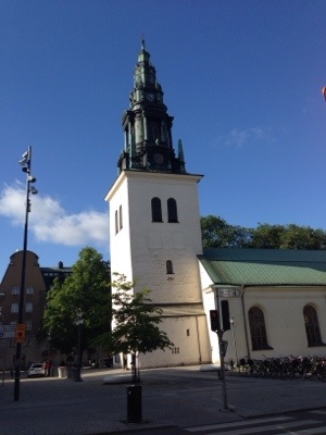 20140528-201525.jpg