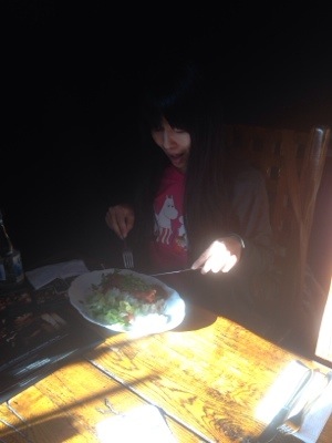 20140528-202426.jpg