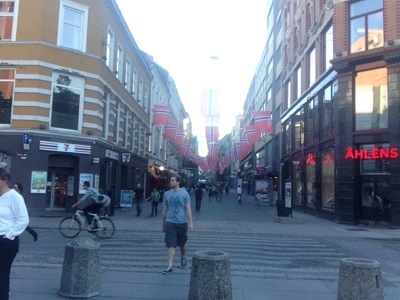 20140529-210338.jpg