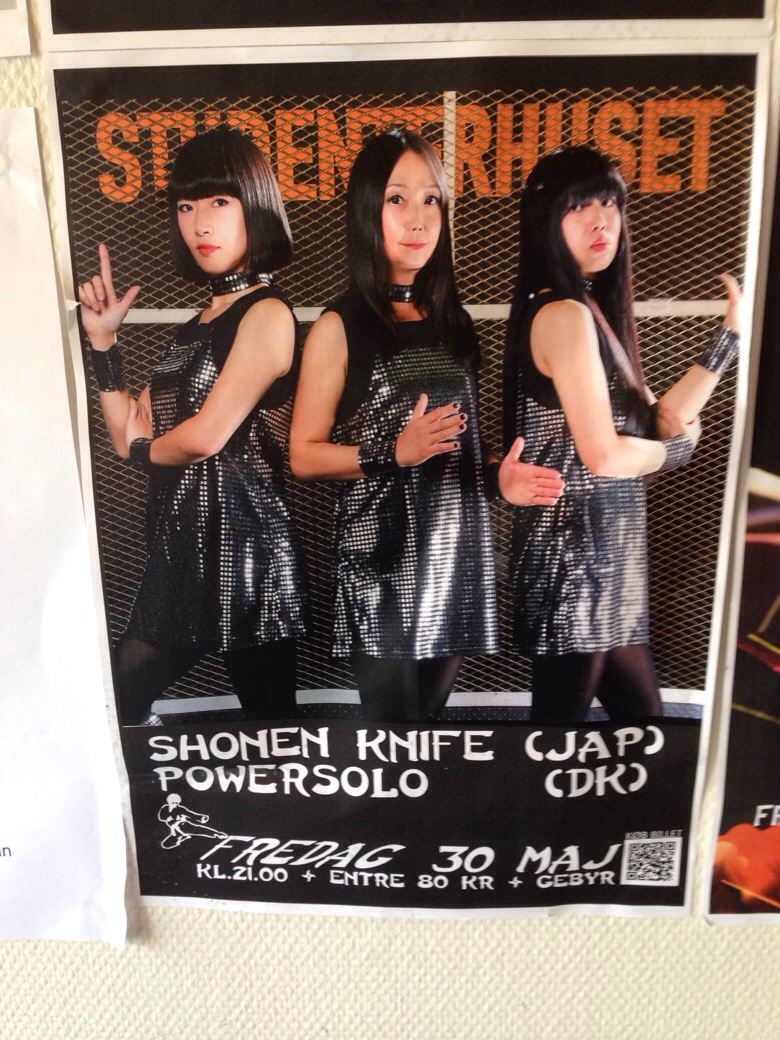 20140531-153309-55989269.jpg